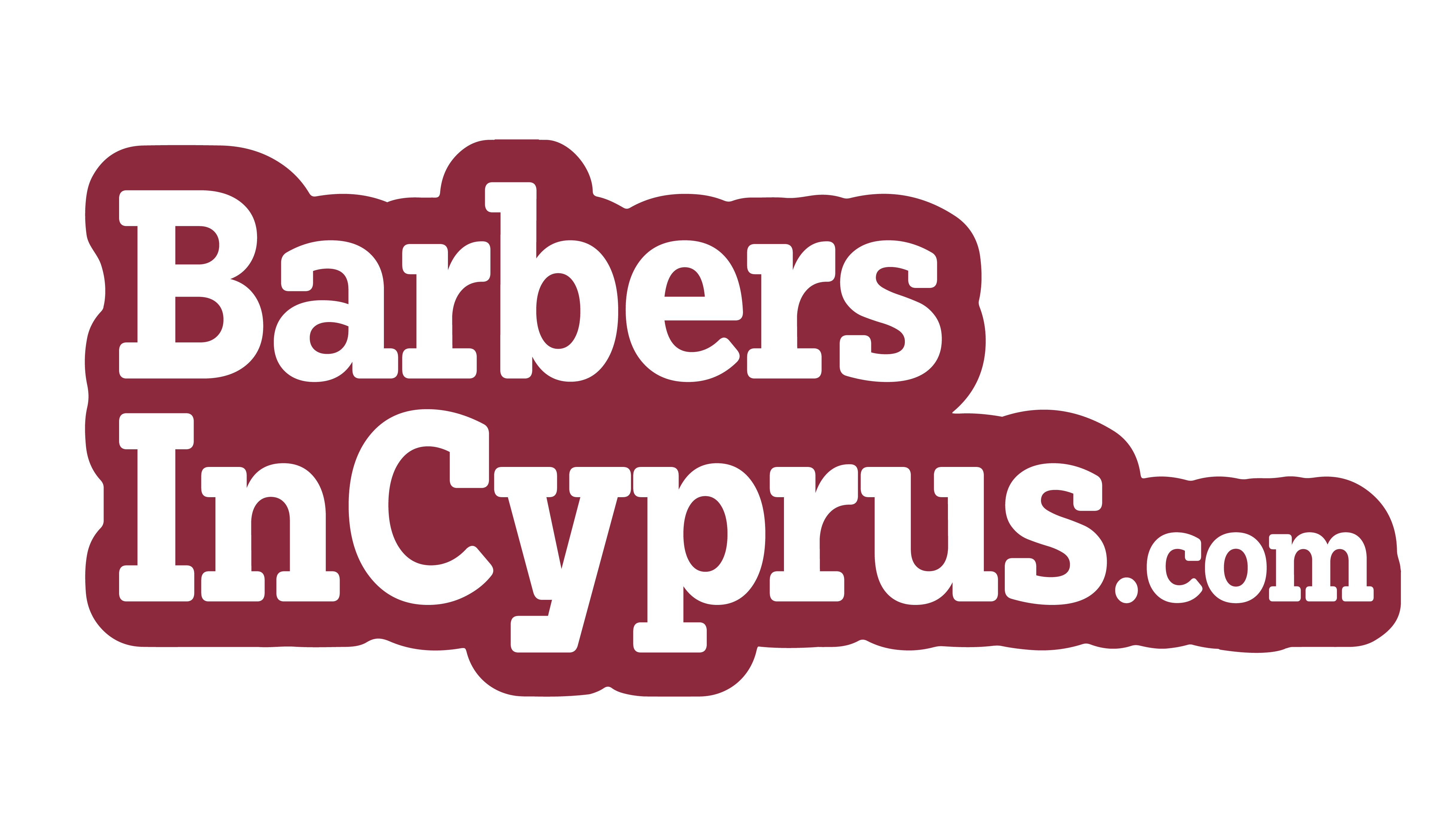 BarbersInCypurs - Logo-03
