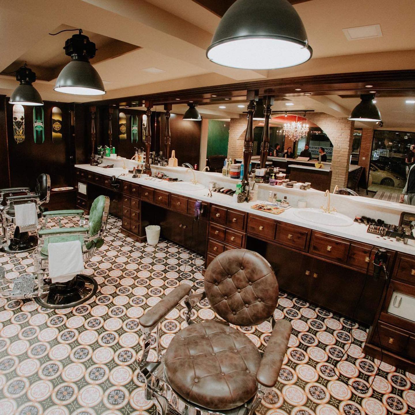 The Dalton Brothers 2 Best in Nicosia